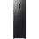Samsung RR39C7EC5B1/EF Frigorífico Uma Porta 387 L E Preto