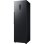 Samsung RR39C7EC5B1/EF Frigorífico Uma Porta 387 L E Preto