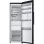 Samsung RR39C7EC5B1/EF Frigorífico Uma Porta 387 L E Preto