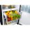 Samsung RR39C7EC5B1/EF Frigorífico Uma Porta 387 L E Preto