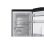 Samsung RR39C7EC5B1/EF Frigorífico Uma Porta 387 L E Preto
