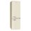 Fagor 3FFV-1855BG Frigorífico Combi 244L E Crema