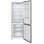 Infiniton FGC-292C79XEY Frigorífico Combi Nofrost E Inox
