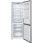 Frigorífico Combi Infiniton FGC-292C79XEY No Frost 179cm 292L E Inox