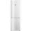 Infiniton FGC-310C88BEK Frigorífico Combi Nofrost E Blanco