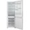Infiniton FGC-310C88BEK Frigorífico Combi Nofrost E Blanco
