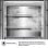 Hisense RQ5P470SAID Frigorífico Americano Nofrost D Inox