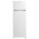 Teka RTF 3210 WH Frigorífico Dos Puertas 235 L E Blanco