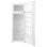 Teka RTF 3210 WH Frigorífico Dos Puertas 235 L E Blanco