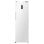 Infiniton CL-EH84 Frigorífico Una Puerta Nofrost 370L E Blanco