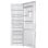 Infiniton FGC-868WG Frigorífico Combi Nofrost D Blanco