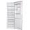 Frigorífico Combi Infiniton FGC-868WG No Frost Total 185cm 317L D Branco