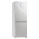 Frigorífico Combi Infiniton FGC-868WG No Frost Total 185cm 317L D Branco