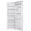 Frigorífico Combi Infiniton FGC-868WG No Frost Total 185cm 317L D Branco