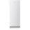Hisense RL313D4AWE Frigorífico Uma Porta E Inox