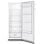 Hisense RL313D4AWE Frigorífico Uma Porta E Inox
