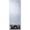 Hisense RL313D4AWE Frigorífico Uma Porta E Inox