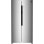 Frigorífico Americano Infiniton SBS-456A78XEL Total No Frost 177,5cm 410L E Inox