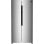 Infiniton SBS-456A78XEL Frigorífico Americano Nofrost E Inox