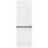 FRIGORIFERO BEKO B5RCNE365HW NOFROST D COMBI ALTEZZA 186,5 CM LARGHEZZA 59,5 CM. BIANCO