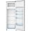 Infiniton FG-239D16XEV2 Frigorífico Dos Puertas E Inox