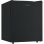 Frigorífico Uma Porta Infiniton CL-42L5NET Defrost 51,5cm 41L E Preto
