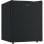 Infiniton CL-42L5NET Frigorífico Uma Porta E Preto