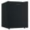 Frigorífico Uma Porta Infiniton CL-42L5NET Defrost 51,5cm 41L E Preto