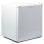 Infiniton CL-42L5WED Mini Frigorífico Una Puerta Defrost E Blanco