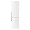 Infiniton FGC-253C80WEJ Frigorífico Combi Nofrost 253 L E Blanco