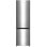 Frigorífico Combi Infiniton FGC-340C20XEN No Frost 180cm 340L E Inox