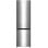 Infiniton FGC-340C20XEN Frigorífico Combinado Nofrost E Inox