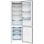 Infiniton FGC-340C20XEN Frigorífico Combinado Nofrost E Inox