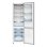 Frigorífico Combi Infiniton FGC-340C20XEN No Frost 180cm 340L E Inox