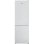 Daewoo FKM295EWC1ES Frigorífico Combi Nofrost 294 L E Blanco