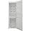 Daewoo FKM295EWC1ES Frigorífico Combi Nofrost 294 L E Blanco