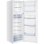 Frigorífico Combi Infiniton FG-248TD67WEN No Frost 167cm 247L E Branco
