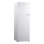 Frigorífico Combi Infiniton FG-248TD67WEN No Frost 167cm 247L E Branco