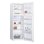 Frigorífico Combi Infiniton FG-248TD67WEN No Frost 167cm 247L E Branco