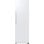 Samsung Smart RR39C7AF5WW/EF Frigorífico Uma Porta 387 L E Branco