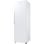 Samsung Smart RR39C7AF5WW/EF Frigorífico Uma Porta 387 L E Branco