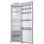 Samsung Smart RR39C7AF5WW/EF Frigorífico Uma Porta 387 L E Branco