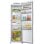 Samsung Smart RR39C7AF5WW/EF Frigorífico Uma Porta 387 L E Branco