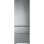 Infiniton FRD-456WT20XEN Frigorífco Combi Nofrost E Inox