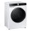 Lavasecadora Samsung 11kg A WD11DG6B85BK AI Wash Auto Dose Wi-Fi 1400rpm