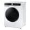 Lavasecadora Samsung 11kg A WD11DG6B85BK AI Wash Auto Dose Wi-Fi 1400rpm
