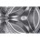 Samsung WD11DG6B85BK Lavasecadora con Carga Frontal 11/6Kg 1400 RPM Blanca