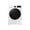 Samsung WD90DG5B15BEEC Lavasecadora Carga Frontal 9/6 Kg 1400 RPM Blanca