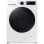 Samsung WD90DG5B15BEEC Lavasecadora Carga Frontal 9/6 Kg 1400 RPM Blanca