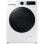 Samsung WD90DG5B15BEEC Lavasecadora Carga Frontal 9/6 Kg 1400 RPM Blanca